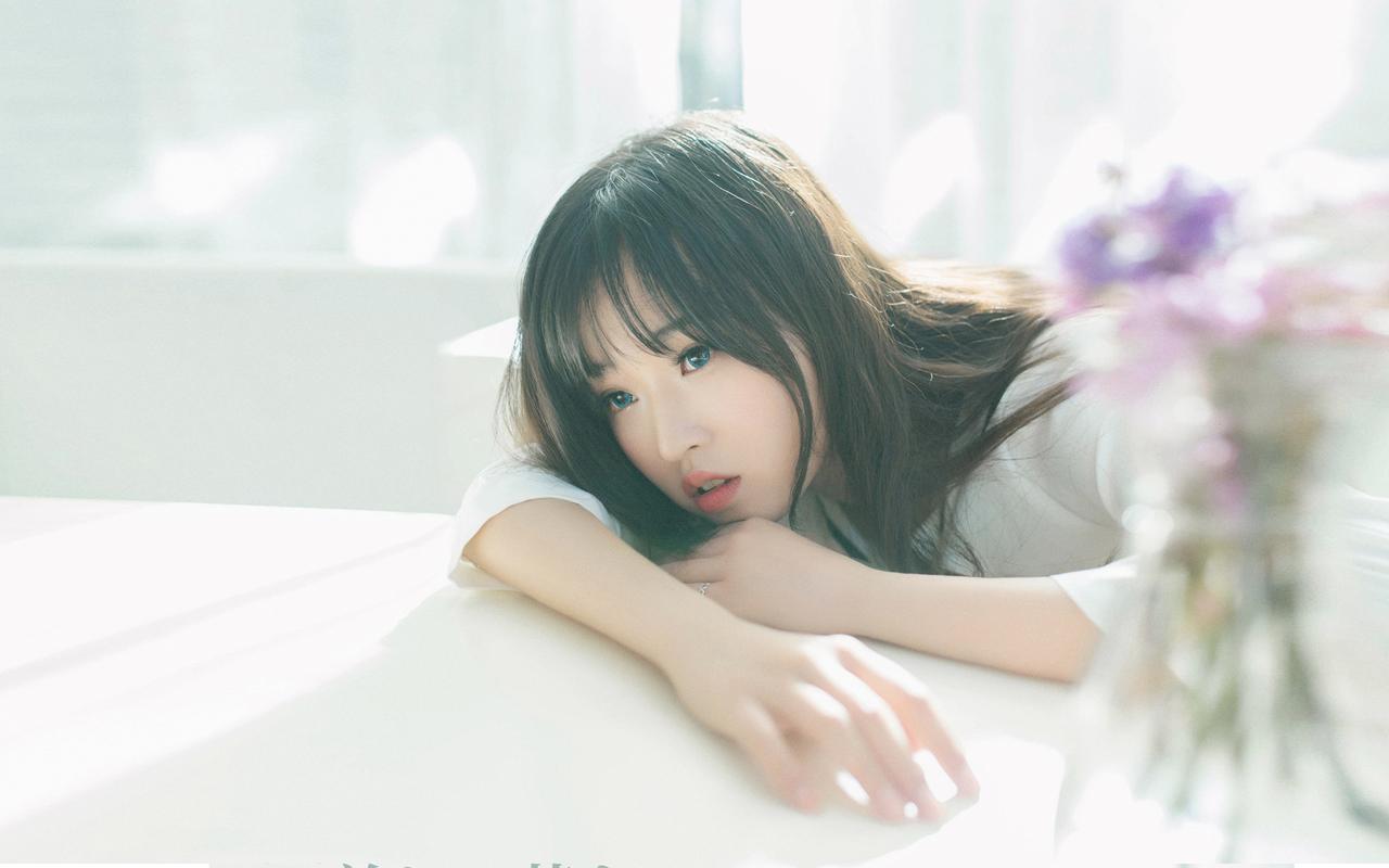 凸凹人妻人人澡人人添国产理论视频在线观看|久久国产一区二区在线观看|精品视频丝袜足j在线视频-桃花在线观看视频播放免费|美女网站在线观看国产欧美日韩|一级黄色大片免费|午夜福利乱码中文字幕免费|服务业消费振兴下的夫妻老婆店们：人气旺、生意好，发展有信心！