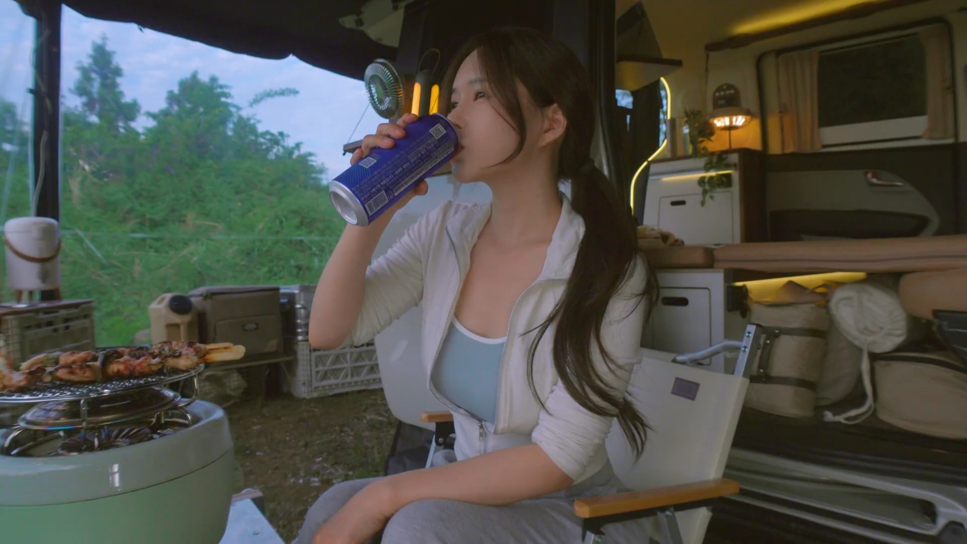 长图丨高温持续，这份防暑指南趁“热”收藏！